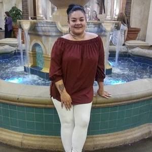 Meet your Posher, Nere